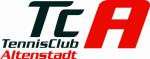 TC Altenstadt/Iller