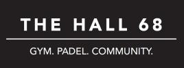 The Hall 68