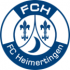 FC Heimertingen