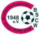 BSC Wolfertschwenden