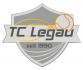 TC Legau