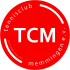 TC Memmingen