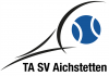 SV Aichstetten