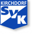 SV Kirchdorf