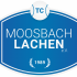 TC Moosbach Lachen