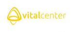 Vitalcenter