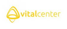 Vitalcenter