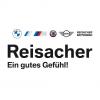 Reisacher