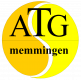 ATG Memmingen