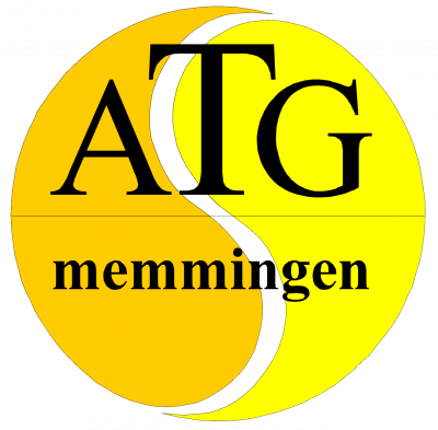 Ranglisten ATG eingestellt
